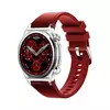 Preview of Xiaomi Watch S5 41mm virtual features
