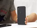 post_big/BlackBerry_BBC100-1_2.jpg