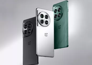 OnePlus has revealed when the OnePlus 12 will be unveiled