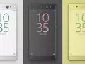 post_big/xperia-xa-ultra-dive-into-infinity-02-.jpg