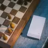 Прев'ю Light Flip 3