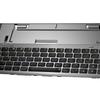 fx-technology-phone-qwerty-keyboard-1.jpg