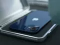 post_big/iphone_12_and_12_mini_new._new_same-unit_repair_method.jpg
