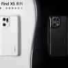 iPhone SE (2022), version globale Redmi Note 11 Pro+, produits phares Redmi K50 disponibles et autres nouveautés que nous avons manquées en raison du début de la guerre-40