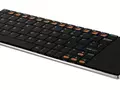 Rapoo E2700