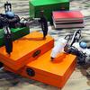 mekamon-engadget-3.jpg