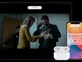 post_big/AirPods-automatic_switching-and-Spatial_Audio.jpg