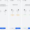 Обзор Huawei FreeBuds Pro: чем способны удивить внутриканальные TWS-наушники с шумоподавлением-40