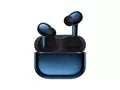 post_big/10011249-1758878698126-750x750png.webp