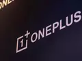 post_big2/oneplus-logo-3.webp
