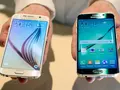 post_big/galaxy-s6-.jpg