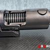 Мажордом чистоти: огляд бездротового пилососа Dreame Z40 Station-29