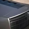 Изображение Audi Nuvolari - фото 12