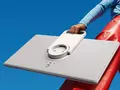 post_big2/samsung-the-movingstyle-test.webp