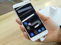 post_big/10211-zte-blade-v7-1.jpg