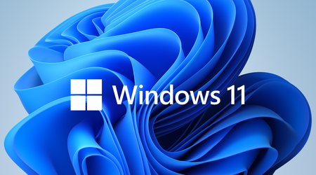 Microsoft warns that new test builds of Windows 11 could bring problems