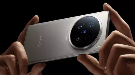 Vivo confirms X200 Ultra launch in April: new camera and specs details