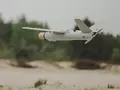 post_big/Warmate_Bvucykl.jpg