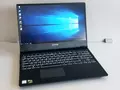 post_big/lenovo-legion-y530-15ich-main.jpg