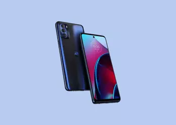 Motorola has published a list of smartphones that will receive the Android 13 update