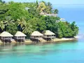 post_big/vanuatu-bitcoin.jpg