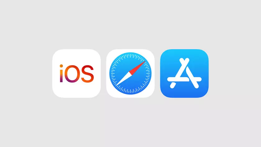 Apple обновляет Safari на iPhone: что нового для пользователей?