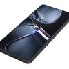 Zenfone знизу малий
