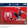3415773-42797096944_ae2ba91fc1_k.jpg