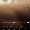 Обзор vivo V17: конкуренты, подвигайтесь!-128