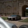 Изображение Audi Nuvolari - фото 36