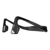 AfterShokz Bluez