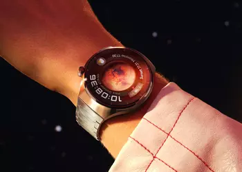 Insider: Huawei is preparing to release Watch GT 4 Pro with a new ECG sensor and updated design