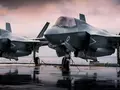 post_big/UK-to-purchase-at-least-74-F35.jpg