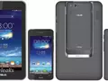 post_big/padfone_mini.jpg