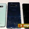 Samsung_Galaxy_S10+_04.jpg