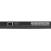 Прев'ю інтерфейсів ViewSonic VX24G26J-4K