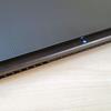 ASUS ROG Zephyrus S17 GX703 review: a gaming laptop for all your money-9