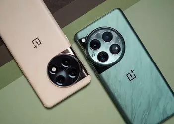 OnePlus 13 may not get wireless charging support