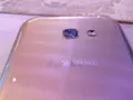 post_big/samsung-galaxy-m-release-date.jpg