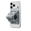 Hikawa Phone Grip Stand - thumbnail 5