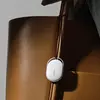 Xiaomi Tag functions thumbnail