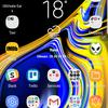 Screenshot_20180828-092055_Samsung Experience Home.jpg