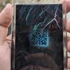 Відразу два авторитетні інсайдери поділилися важливою інформацією про старт шостого сезону шутера Battlefield 2042-4