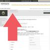 ukrposhta-online-registration-2.jpg