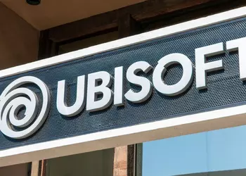 В Ubisoft вновь сокращения: компания закрыла две студии и уволила почти четыреста человек в разных подразделениях