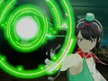 post_big/Digimon-Story-Time-Stranger-1-1536x864.jpg