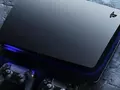 post_big/PlayStation.jpg