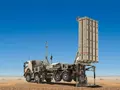 post_big/SAMP_T_kvADaqU.jpg