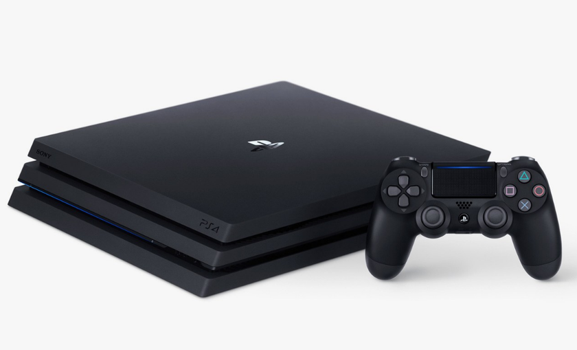 PlayStation 4 побила рекорд PlayStation 2, став самой популярной консолью Sony