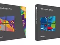 files/u9836/win8boxes.jpg